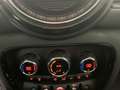 MINI One Clubman One Schwarz - thumbnail 16