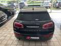 MINI One Clubman One Schwarz - thumbnail 7