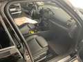 MINI One Clubman One Schwarz - thumbnail 11