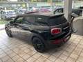 MINI One Clubman One Schwarz - thumbnail 2