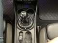 MINI One Clubman One Schwarz - thumbnail 18