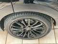 MINI One Clubman One Schwarz - thumbnail 8