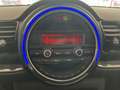 MINI One Clubman One Schwarz - thumbnail 14