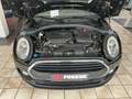 MINI One Clubman One Schwarz - thumbnail 20