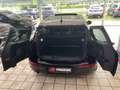 MINI One Clubman One Schwarz - thumbnail 19