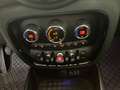 MINI One Clubman One Schwarz - thumbnail 17