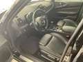 MINI One Clubman One Schwarz - thumbnail 10