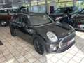 MINI One Clubman One Schwarz - thumbnail 4