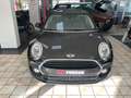 MINI One Clubman One Schwarz - thumbnail 5
