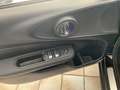 MINI One Clubman One Schwarz - thumbnail 9