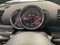 MINI One Clubman One Schwarz - thumbnail 12