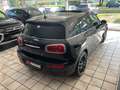 MINI One Clubman One Schwarz - thumbnail 3