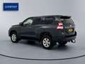 Toyota Land Cruiser 2.8 D-4D-F Comfort High Roof Blind Van Trekhaak Ac Bílá - thumbnail 29
