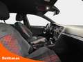 Volkswagen Golf GTI 2.0 TSI TCR DSG7 213kW Gris - thumbnail 13