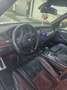 BMW X5 X5 Diesel xDrive40d Weiß - thumbnail 3