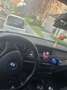 BMW X5 X5 Diesel xDrive40d Weiß - thumbnail 5