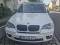 BMW X5 X5 Diesel xDrive40d Weiß - thumbnail 1
