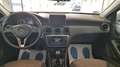 Mercedes-Benz A 180 CDI Tagliandata Mercedes... Argento - thumbnail 9