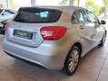 Mercedes-Benz A 180 CDI Tagliandata Mercedes... Argento - thumbnail 5
