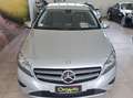 Mercedes-Benz A 180 CDI Tagliandata Mercedes... Argento - thumbnail 3
