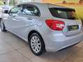 Mercedes-Benz A 180 CDI Tagliandata Mercedes... Argento - thumbnail 4