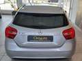Mercedes-Benz A 180 CDI Tagliandata Mercedes... Argento - thumbnail 6