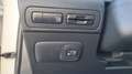 Citroen C3 Aircross II 1.6 BlueHDi 100 Feel Blanc - thumbnail 13