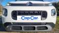 Citroen C3 Aircross II 1.6 BlueHDi 100 Feel Blanc - thumbnail 20