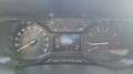 Citroen C3 Aircross II 1.6 BlueHDi 100 Feel Blanc - thumbnail 12