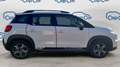 Citroen C3 Aircross II 1.6 BlueHDi 100 Feel Blanc - thumbnail 4