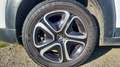 Citroen C3 Aircross II 1.6 BlueHDi 100 Feel Blanc - thumbnail 18