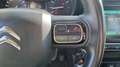 Citroen C3 Aircross II 1.6 BlueHDi 100 Feel Blanc - thumbnail 28
