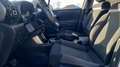 Citroen C3 Aircross II 1.6 BlueHDi 100 Feel Blanc - thumbnail 26