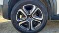 Citroen C3 Aircross II 1.6 BlueHDi 100 Feel Blanc - thumbnail 16