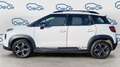 Citroen C3 Aircross II 1.6 BlueHDi 100 Feel Blanc - thumbnail 2