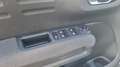 Citroen C3 Aircross II 1.6 BlueHDi 100 Feel Blanc - thumbnail 23