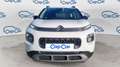 Citroen C3 Aircross II 1.6 BlueHDi 100 Feel Blanc - thumbnail 5
