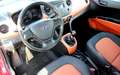 Hyundai i10 /VOLLSHEFT/SHZ/BT/LED/KLIMA/1.HAND/ Rosso - thumbnail 9