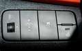 Hyundai i10 /VOLLSHEFT/SHZ/BT/LED/KLIMA/1.HAND/ Rosso - thumbnail 15