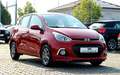Hyundai i10 /VOLLSHEFT/SHZ/BT/LED/KLIMA/1.HAND/ Rosso - thumbnail 3