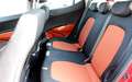 Hyundai i10 /VOLLSHEFT/SHZ/BT/LED/KLIMA/1.HAND/ Rosso - thumbnail 8