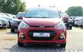 Hyundai i10 /VOLLSHEFT/SHZ/BT/LED/KLIMA/1.HAND/ Rosso - thumbnail 2