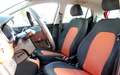 Hyundai i10 /VOLLSHEFT/SHZ/BT/LED/KLIMA/1.HAND/ Rosso - thumbnail 10