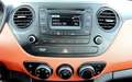 Hyundai i10 /VOLLSHEFT/SHZ/BT/LED/KLIMA/1.HAND/ Rosso - thumbnail 14