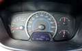 Hyundai i10 /VOLLSHEFT/SHZ/BT/LED/KLIMA/1.HAND/ Rosso - thumbnail 13