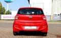 Hyundai i10 /VOLLSHEFT/SHZ/BT/LED/KLIMA/1.HAND/ Rosso - thumbnail 5