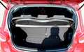 Hyundai i10 /VOLLSHEFT/SHZ/BT/LED/KLIMA/1.HAND/ Rosso - thumbnail 7