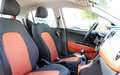 Hyundai i10 /VOLLSHEFT/SHZ/BT/LED/KLIMA/1.HAND/ Rosso - thumbnail 12