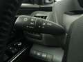 Toyota bZ4X Premium Solar Roof AWD 71 kWh 3-fase | Solar Roof Wit - thumbnail 23