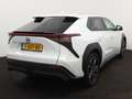 Toyota bZ4X Premium Solar Roof AWD 71 kWh 3-fase | Solar Roof Wit - thumbnail 17